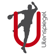 Logo Uilenspiegel HV